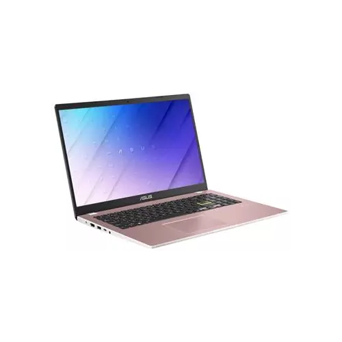 obrázek produktu ASUS Vivobook Go/ N4500/ 4GB/ 128GB EMMC/ Intel® Graphics/ 15,6"FHD/ W11H S/ růžový