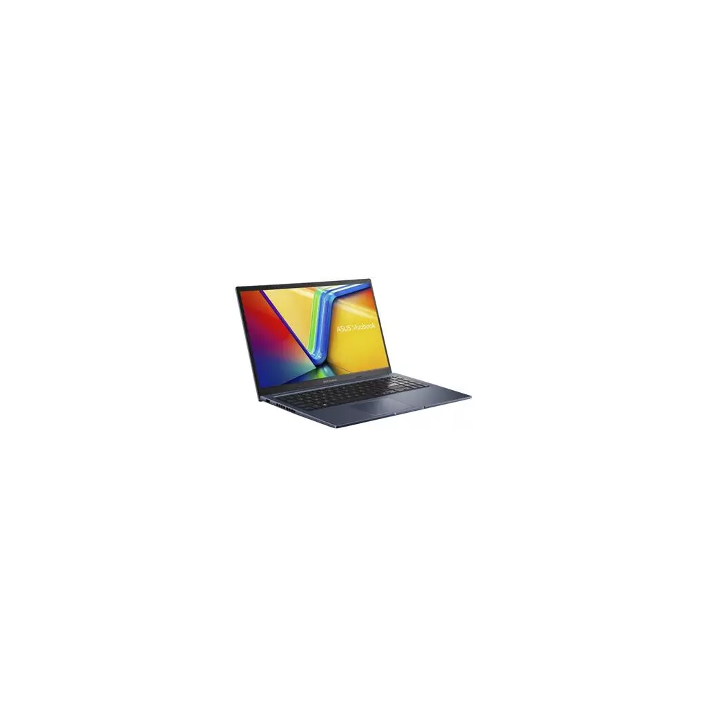 Obrázek produktu ASUS Vivobook 15/X1502VA/i5-13420H/15,6