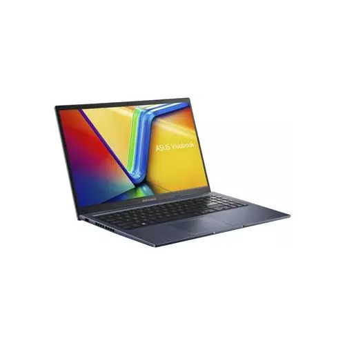 obrázek produktu ASUS Vivobook 15/X1502VA/i5-13420H/15,6"/FHD/16GB/512GB/UHD Xe/W11H/Blue/2R