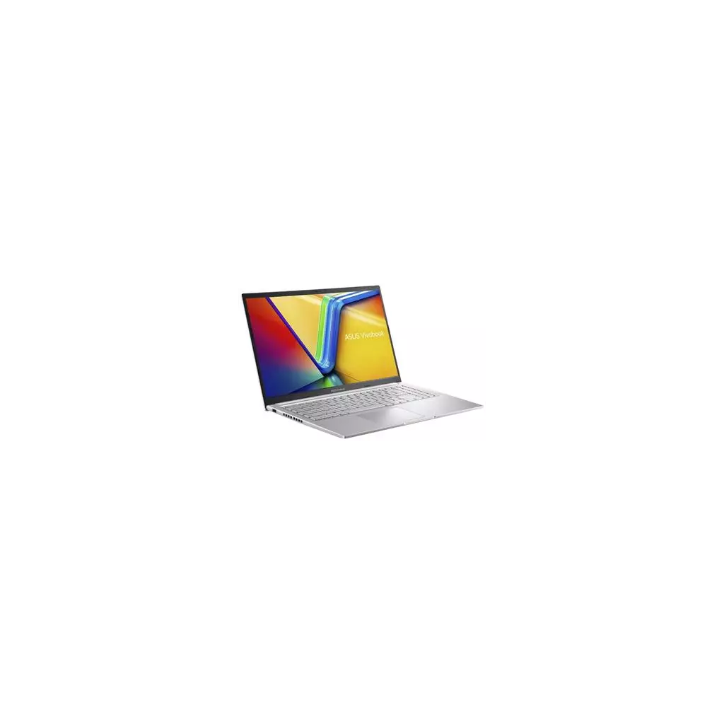 Obrázek produktu ASUS Vivobook 15 X1502VA-NJ881W Cool Silver - stříbrná