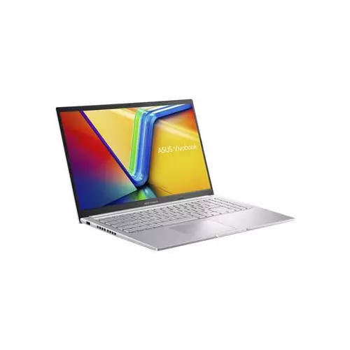 obrázek produktu ASUS Vivobook 15 X1502VA-NJ881W Cool Silver - stříbrná