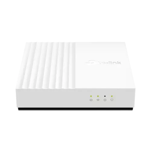obrázek produktu GPON TP-Link XGZ030 1x 10GLAN, 1x SC/APC
