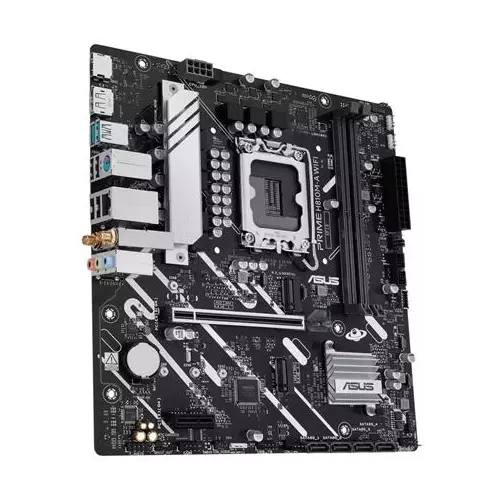 obrázek produktu ASUS PRIME H810M-A WIFI