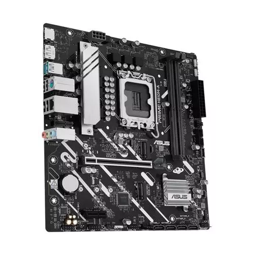 obrázek produktu ASUS PRIME H810M-A-CSM