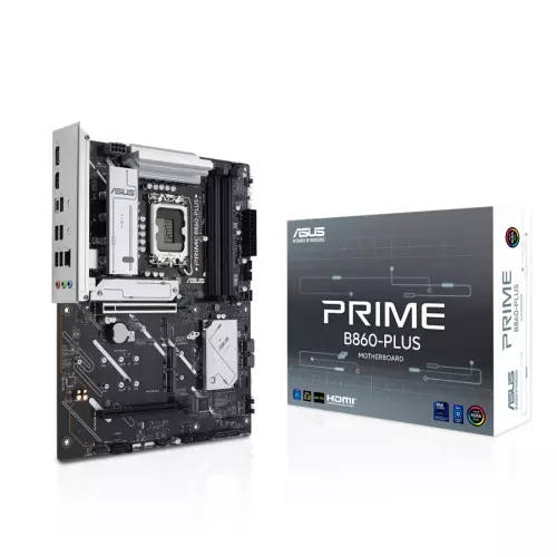 obrázek produktu ASUS PRIME B860-PLUS-CSM