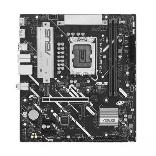 obrázek produktu ASUS PRIME B860M