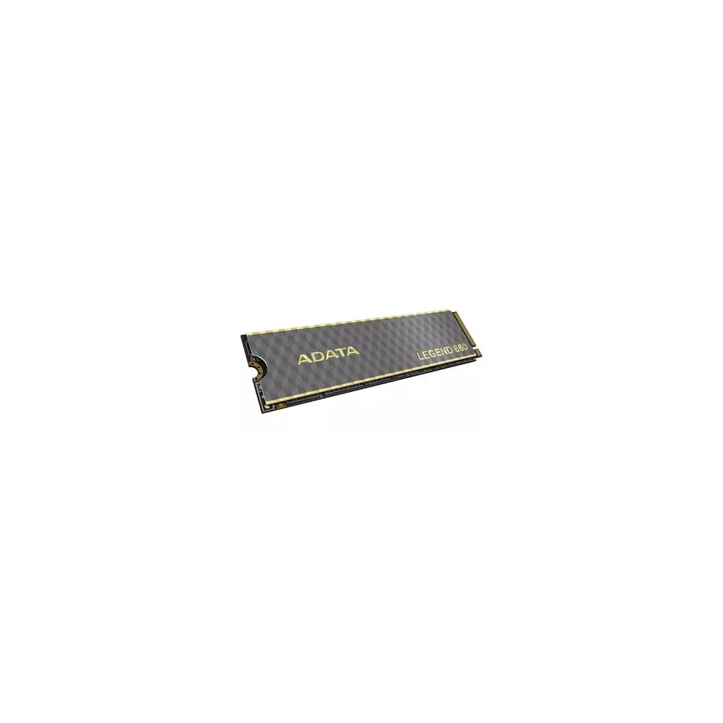 Obrázek produktu ADATA LEGEND 860/2TB/SSD/M.2 NVMe/Černá/Heatsink/5R