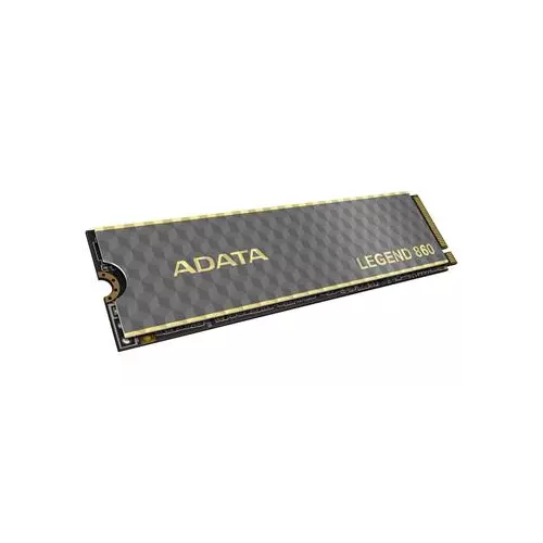 obrázek produktu ADATA LEGEND 860/2TB/SSD/M.2 NVMe/Černá/Heatsink/5R