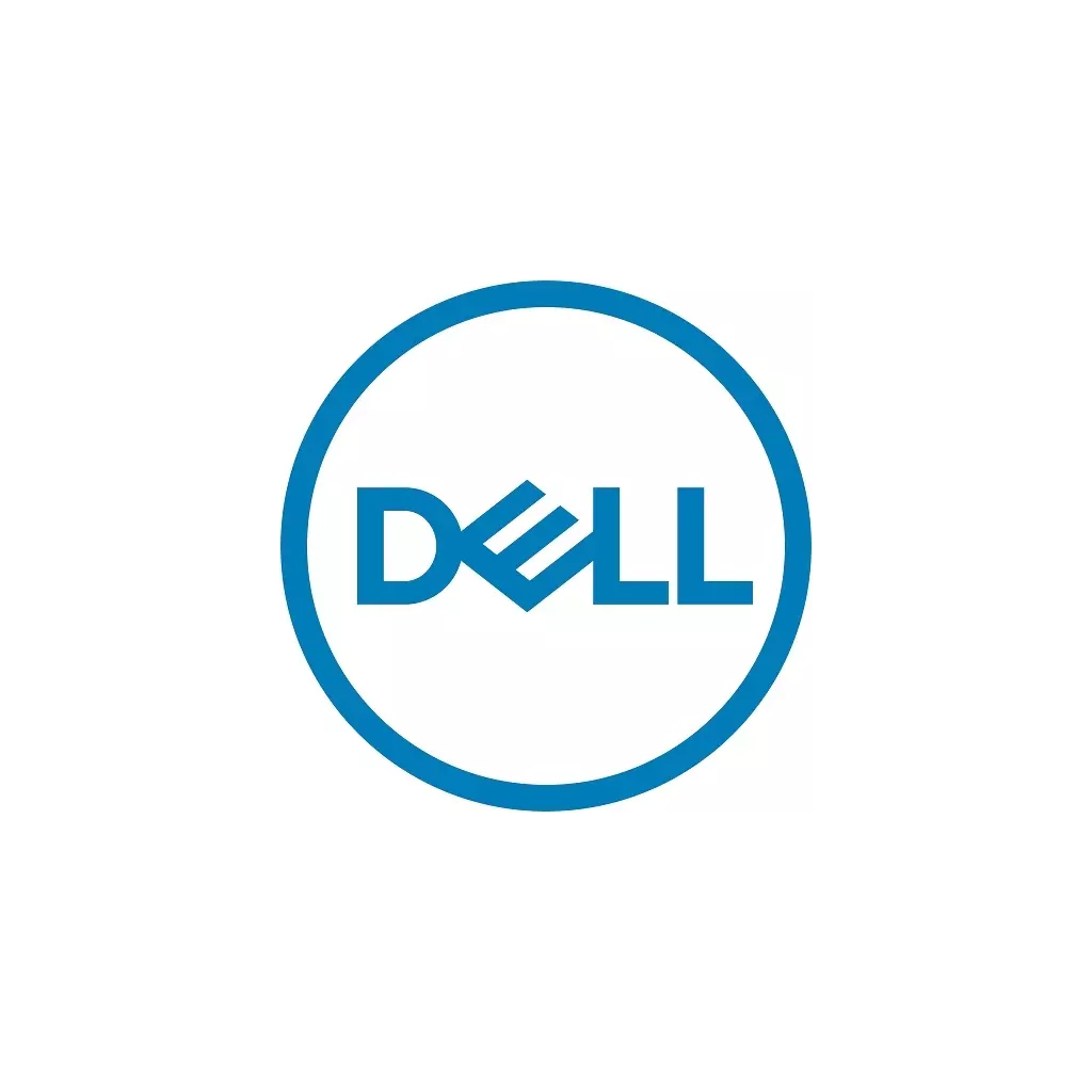 Obrázek produktu MS WINDOWS Server 2025 Essentials- ROK ENG, určeno pro Dell produkty