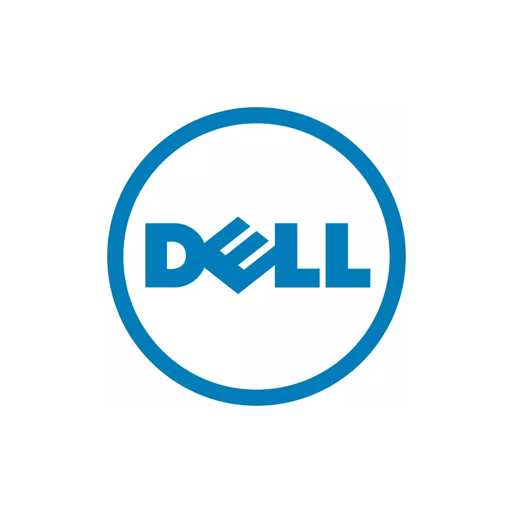 Obrázek produktu DELL MS CAL 10-pack of Windows Server 2025/2022 User CALs (STD or DC) 