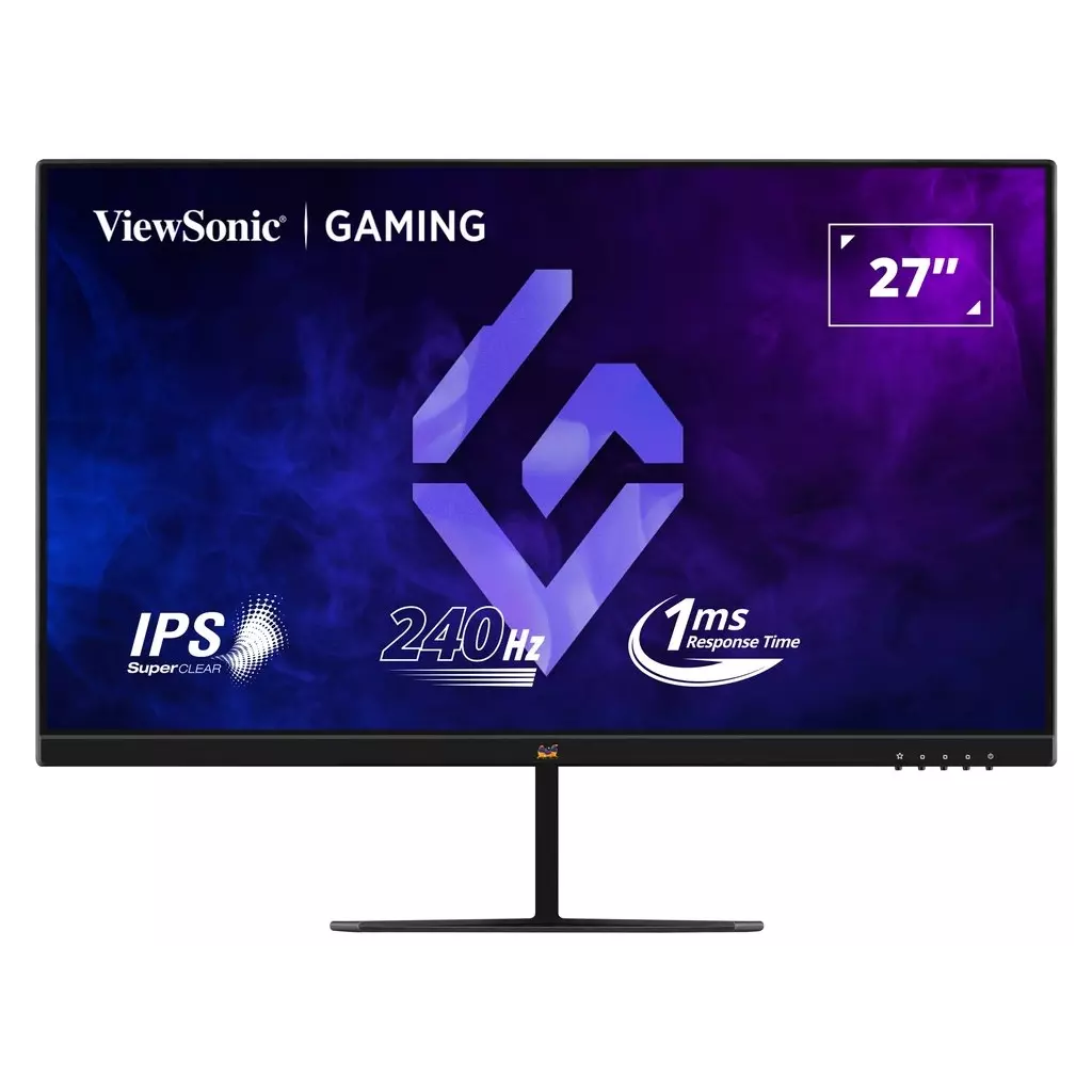 Obrázek produktu ViewSonic VX2779A-HD-PRO/ 27