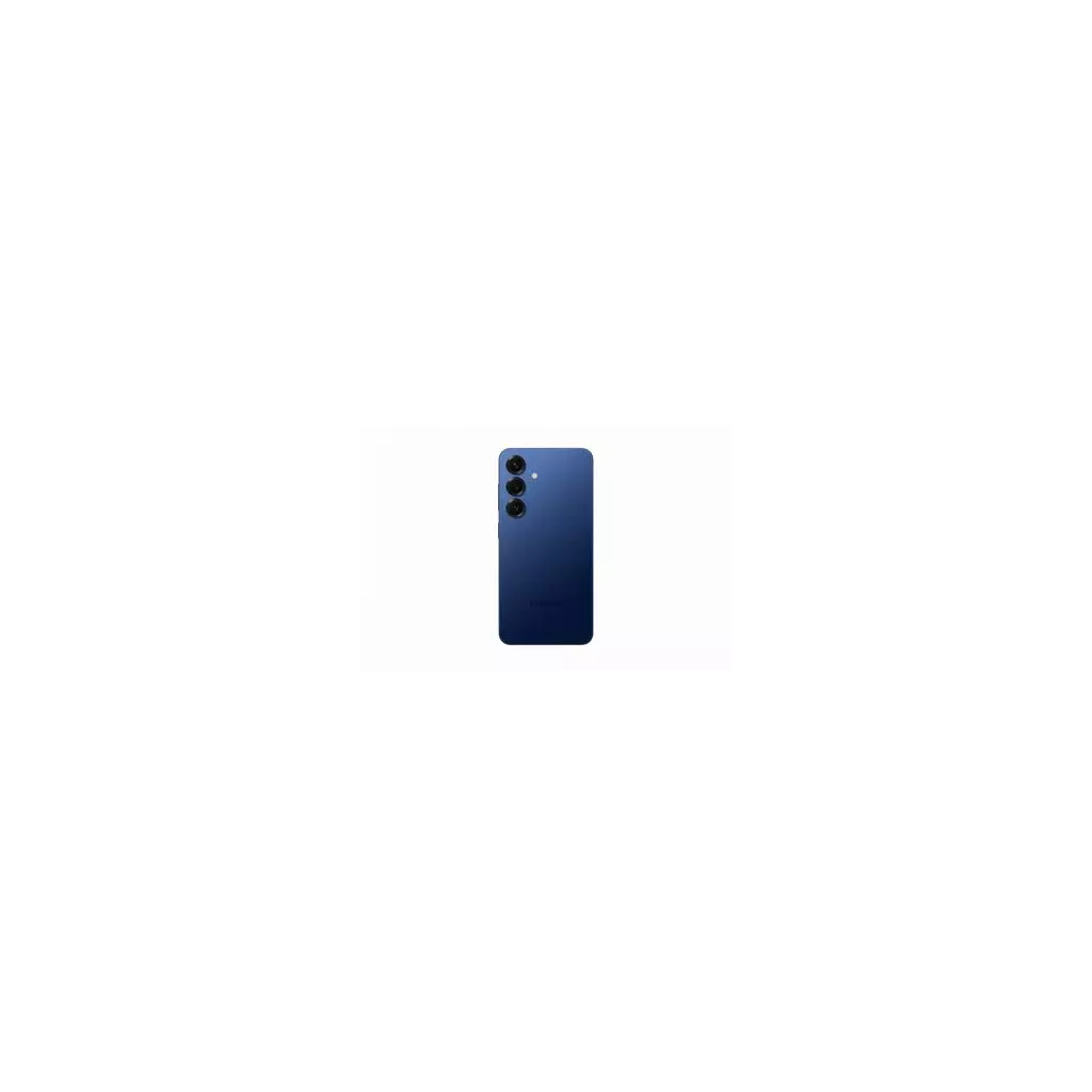 Obrázek produktu Samsung Galaxy S25/12GB/128GB/Dark Blue