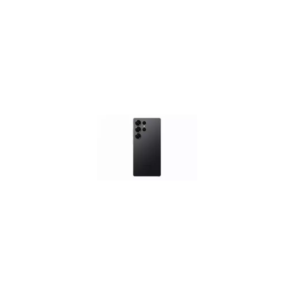 Obrázek produktu Samsung Galaxy S25 Ultra/12GB/256GB/Black
