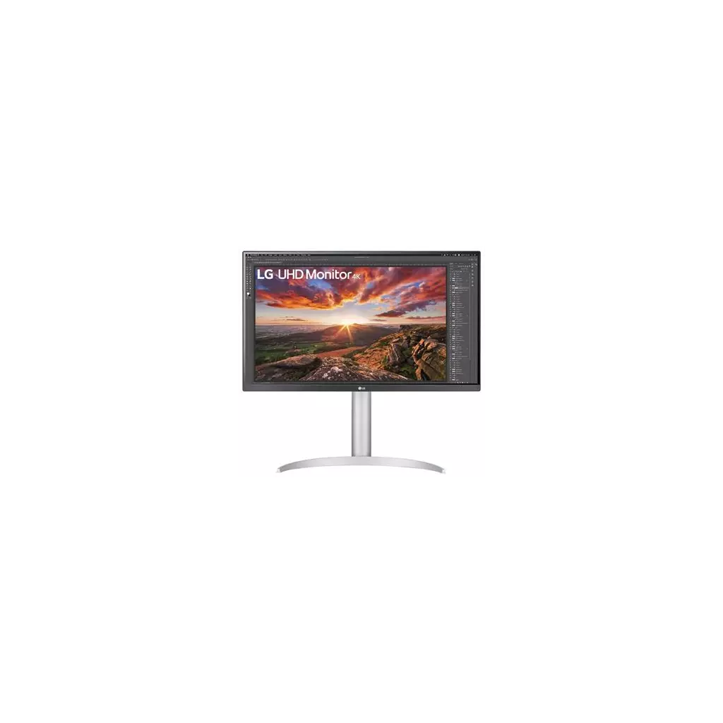 Obrázek produktu LG/27UP850K-W/27