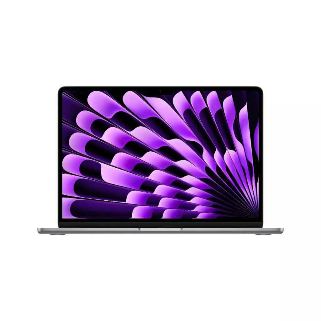 Obrázek produktu Apple MacBook Air 13