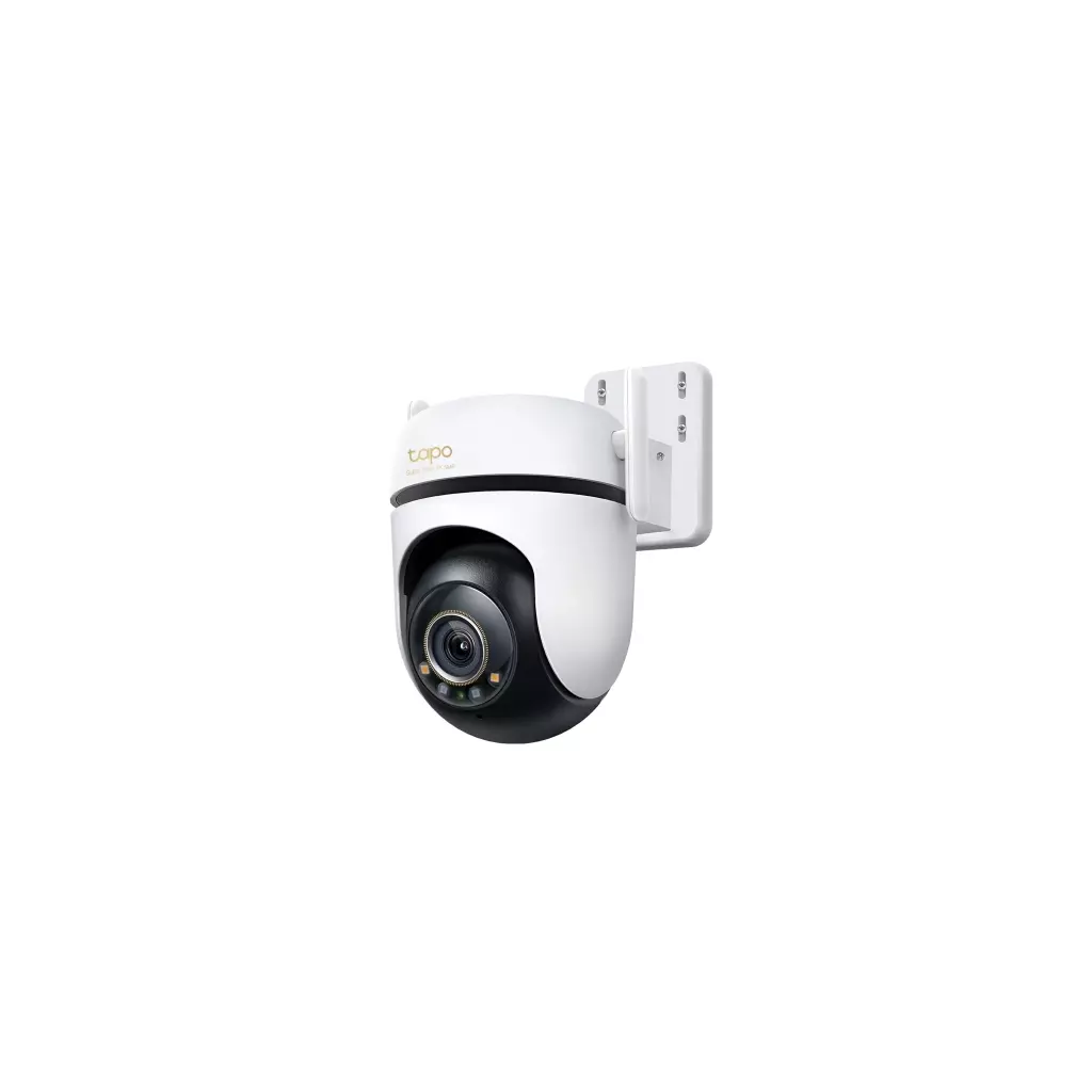 Obrázek produktu Tapo C530WS Outdoor Pan/Tilt Security Wi-Fi Camera