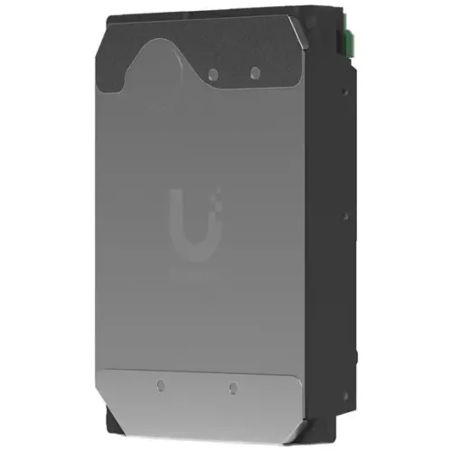 obrázek produktu Ubiquiti UniFi Enterprise 3.5" HDD 24TB - Pevný disk, interní, 24TB, SATA III, 3,5'', 7200rpm