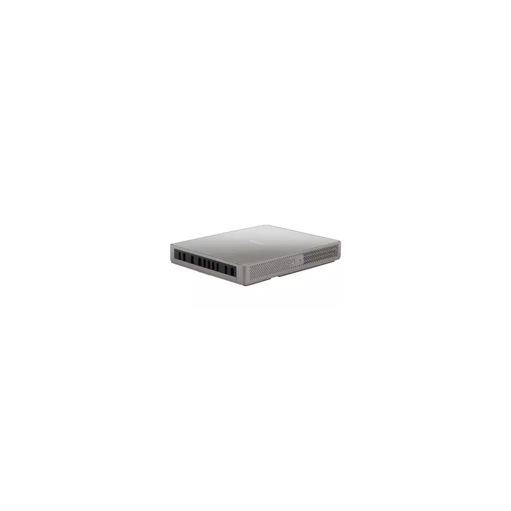 Obrázek produktu Viewsonic MPC310-W31-TU Mini-PC for Microsoft Teams Rooms System on Windows (Intel i3-1220P (1.5G), 8G RAM, 128G SSD)
