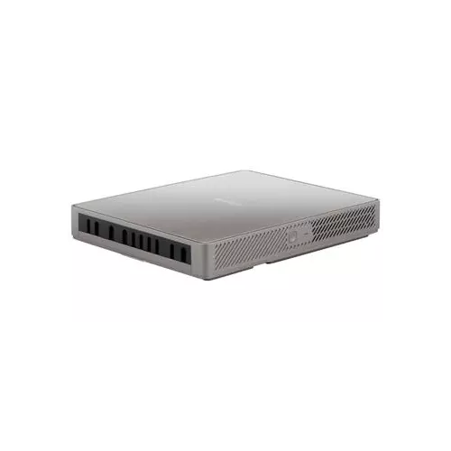 obrázek produktu Viewsonic MPC310-W31-TU Mini-PC for Microsoft Teams Rooms System on Windows (Intel i3-1220P (1.5G), 8G RAM, 128G SSD)