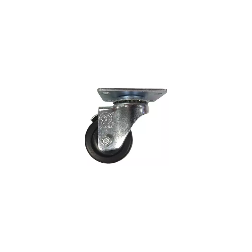 Obrázek produktu ViewSonic wheel for 55