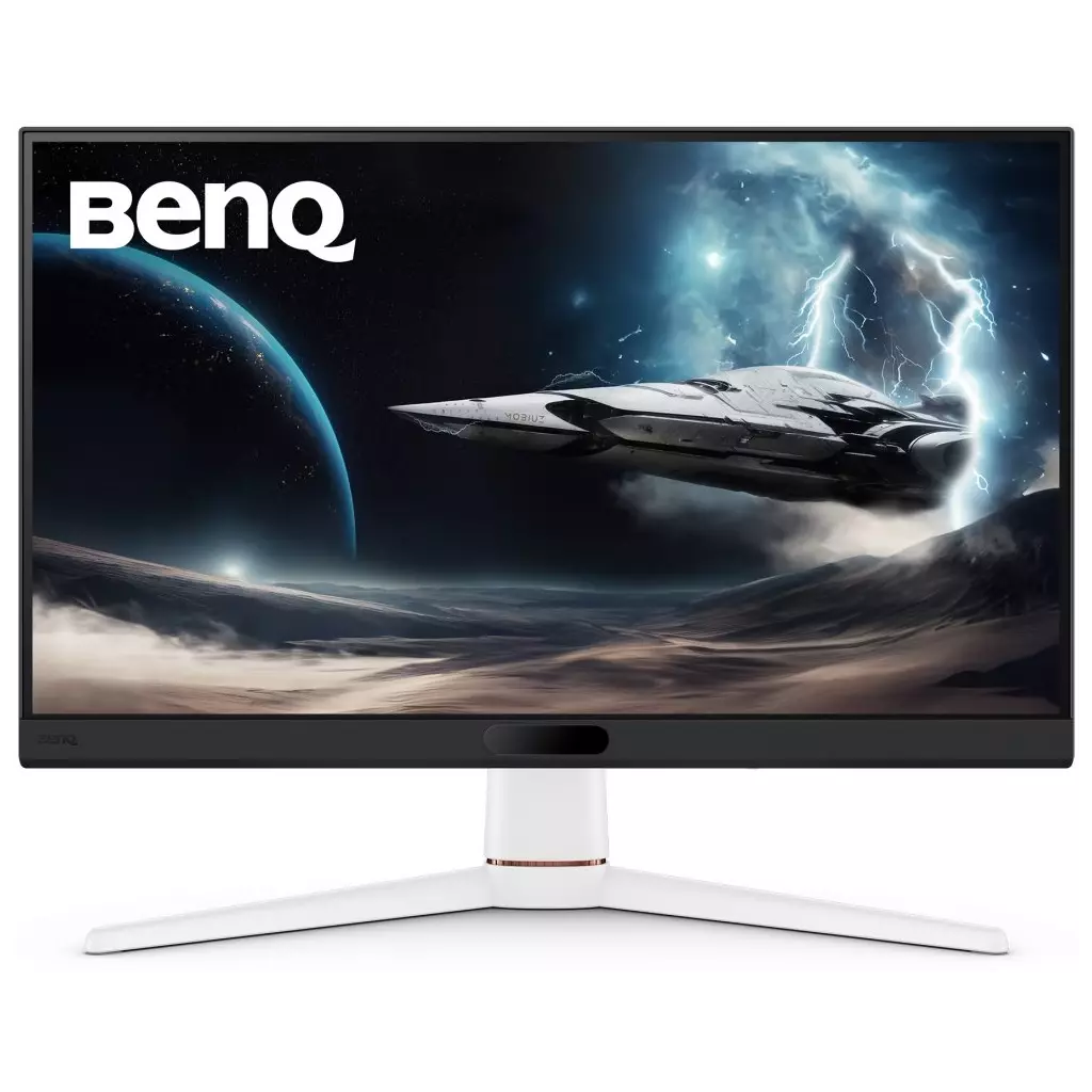 Obrázek produktu BENQ Mobiuz 25