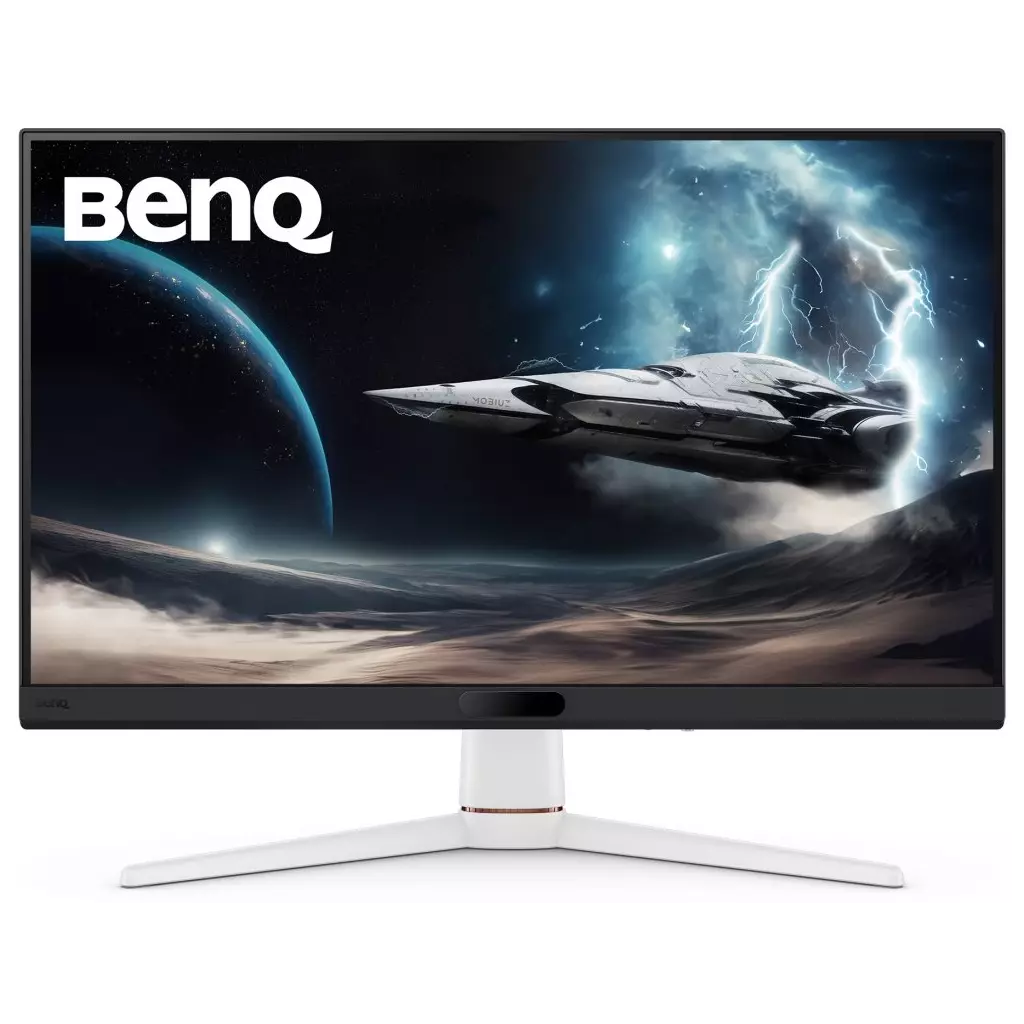 Obrázek produktu BENQ Mobiuz 27