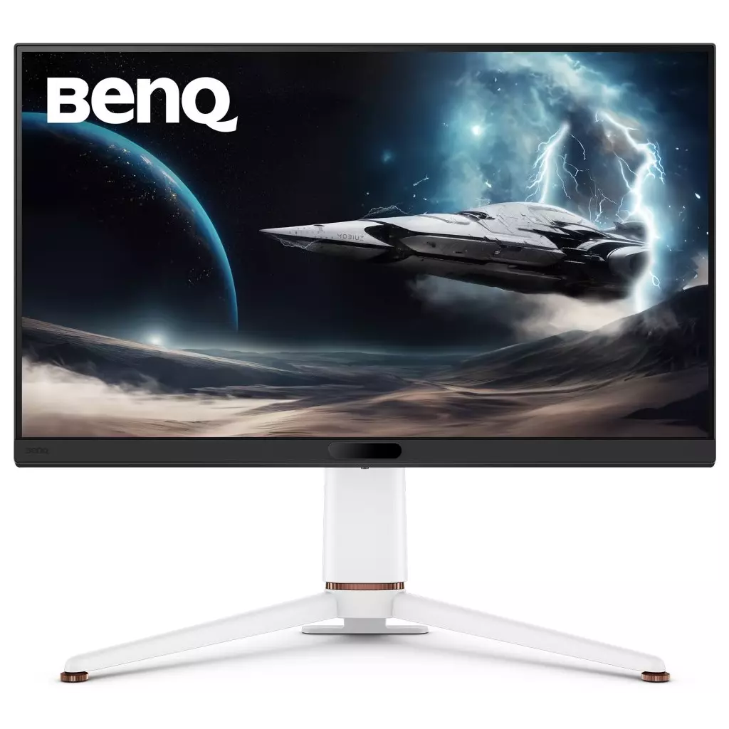 Obrázek produktu BENQ Mobiuz 27