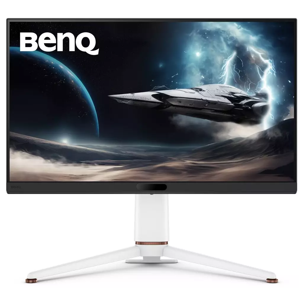 Obrázek produktu BENQ Mobiuz 27