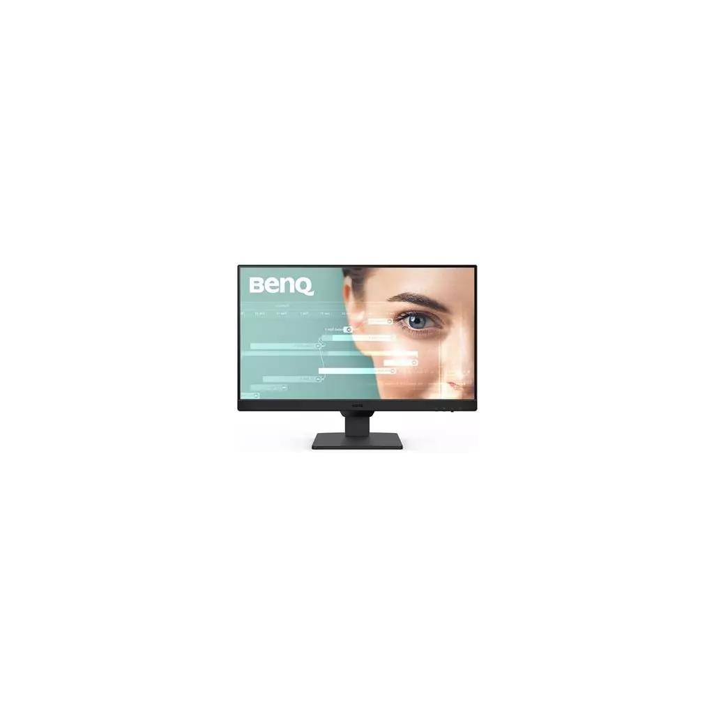 Obrázek produktu BENQ 24