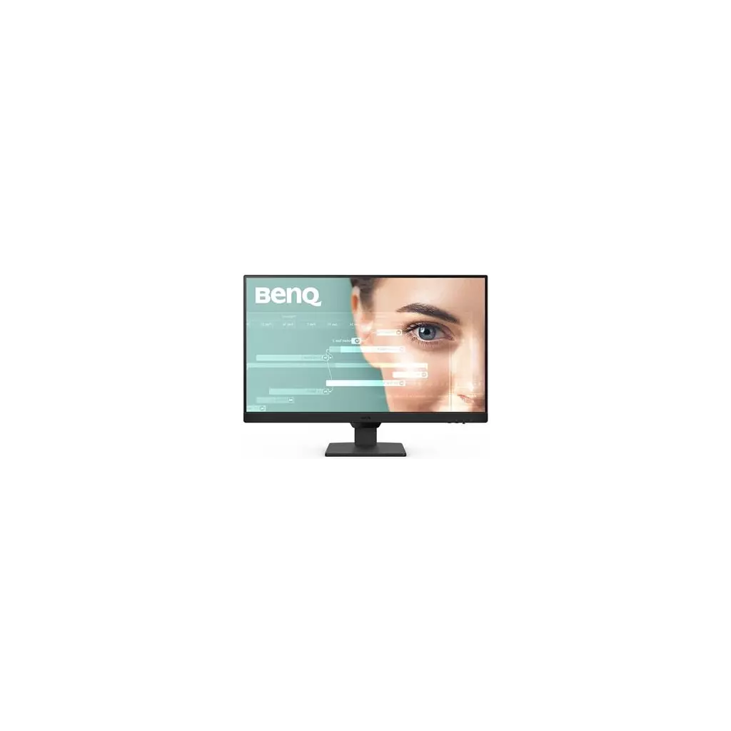 Obrázek produktu BENQ 27