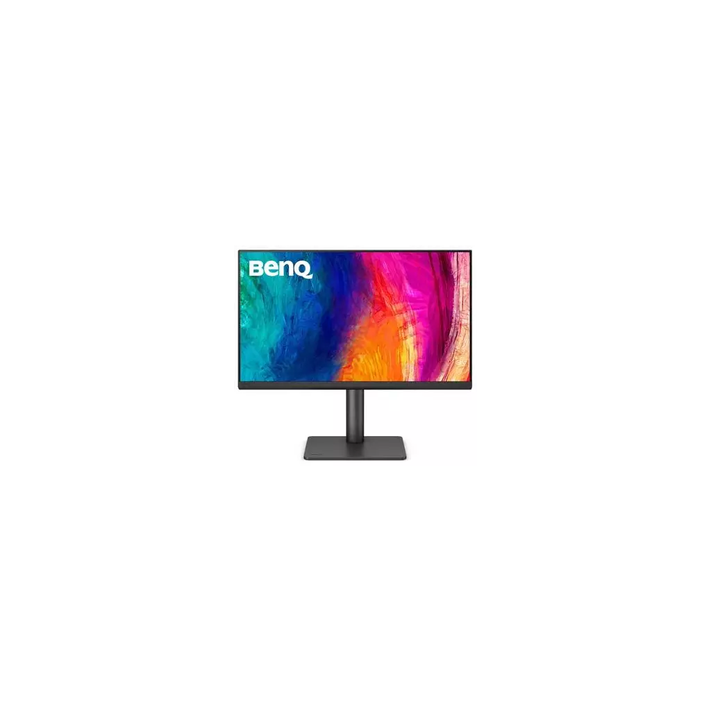 Obrázek produktu BENQ 27