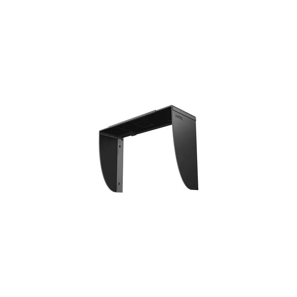 Obrázek produktu BENQ SH242 stínítko na monitory pro fotografy pro BenQ SW242Q