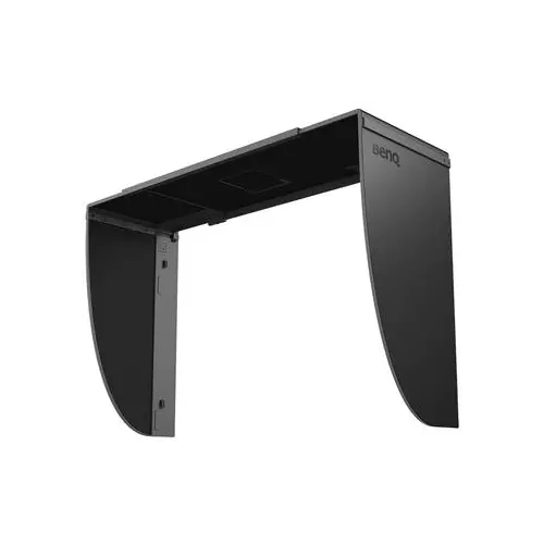 obrázek produktu BENQ SH242 stínítko na monitory pro fotografy pro BenQ SW242Q