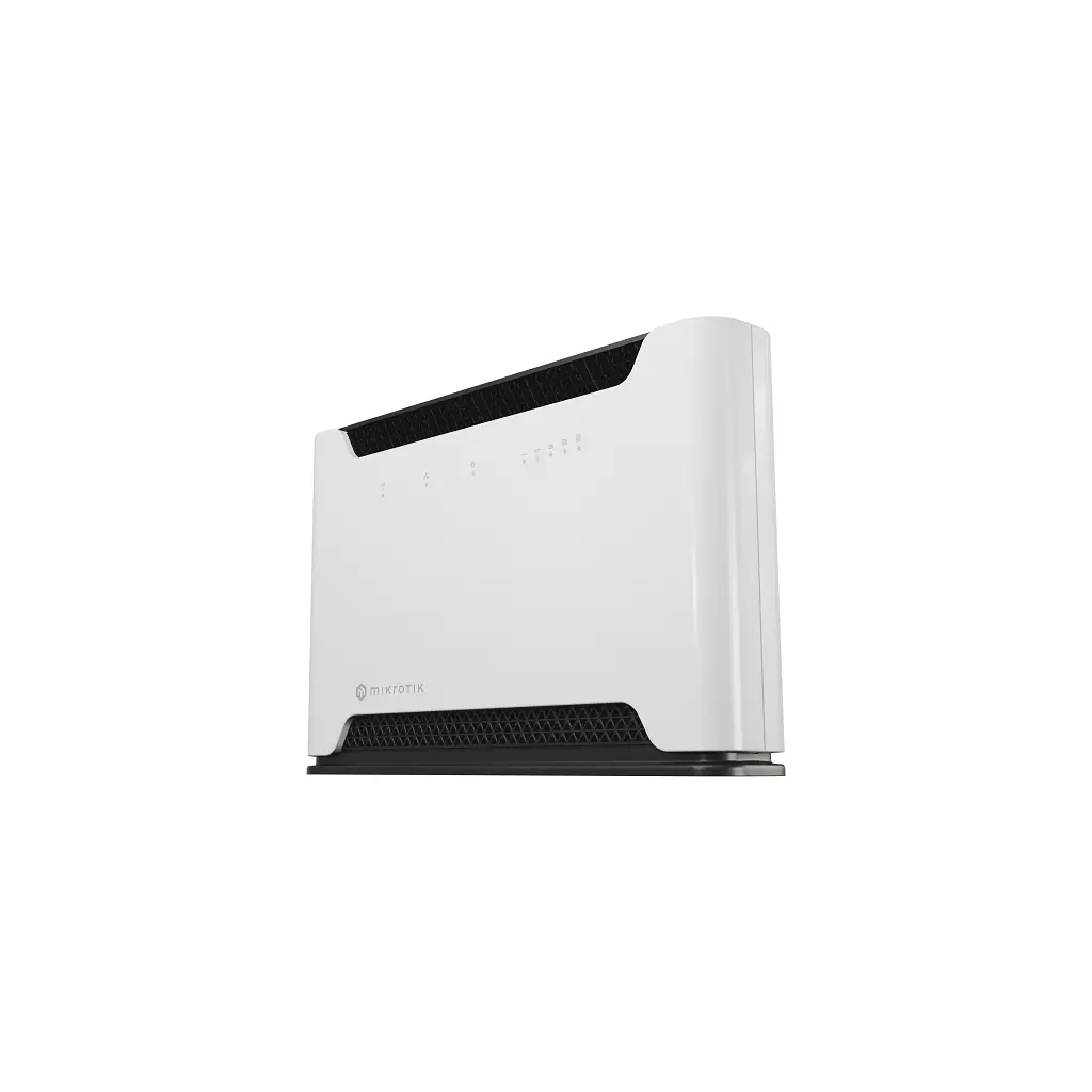 Obrázek produktu MikroTik D53G-5HacD2HnD-TC&EG120K-EA