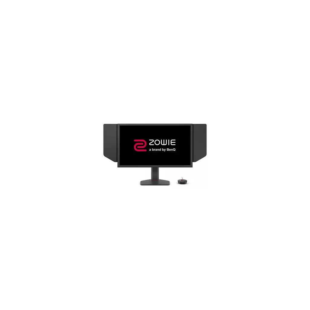 Obrázek produktu ZOWIE by BenQ 24,1