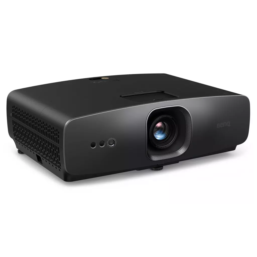 Obrázek produktu BenQ projektor DLP W2720i 4K UHD