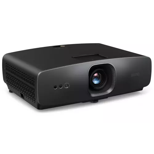 obrázek produktu BenQ projektor  DLP W2720i 4K UHD