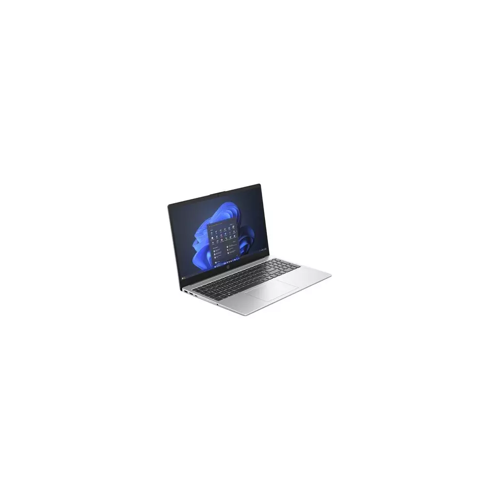 Obrázek produktu HP 250R G10/ Core 3 100U/ 16GB DDR4/ 512GB SSD/ Intel® Graphics/ 15,6