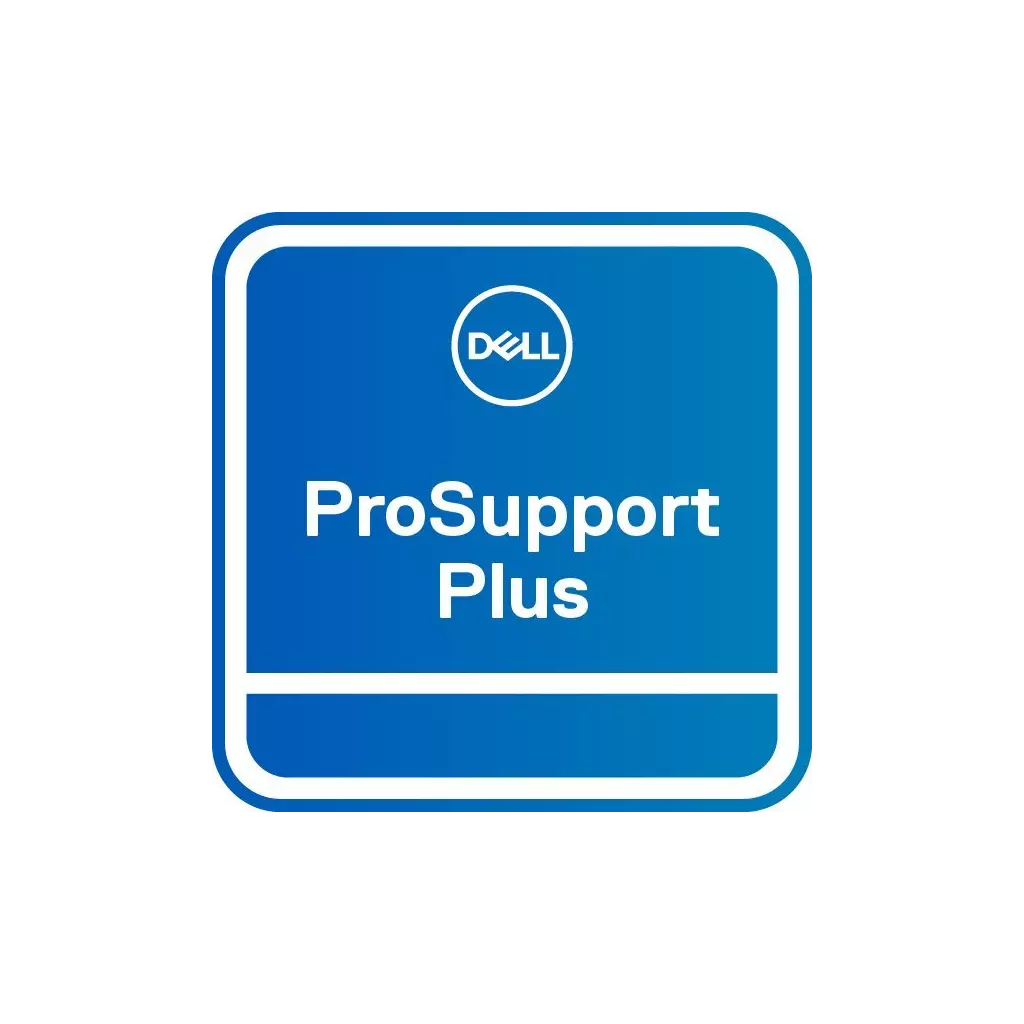 Obrázek produktu DELL prodl.záruky/Dell Pro Series 13,14,16 Plus/+ 2 roky/PS=>ProSupp.Plus NBD (poj.Acc.Dam.+Keep HDD)/do 1 měs.