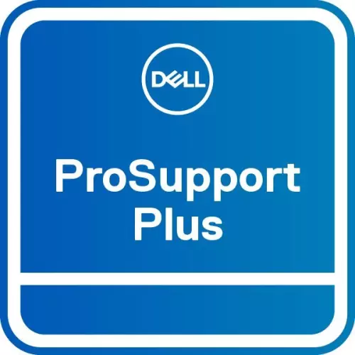 obrázek produktu DELL prodl.záruky/Dell Pro Series 13,14,16 Plus/+ 2 roky/PS=>ProSupp.Plus NBD (poj.Acc.Dam.+Keep HDD)/do 1 měs.