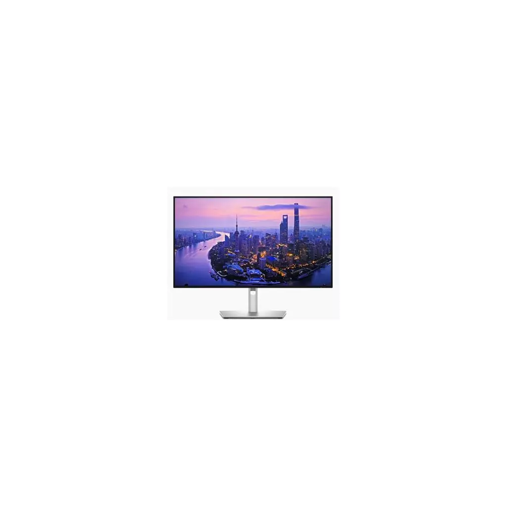 Obrázek produktu Dell UltraSharp U2725QE 27