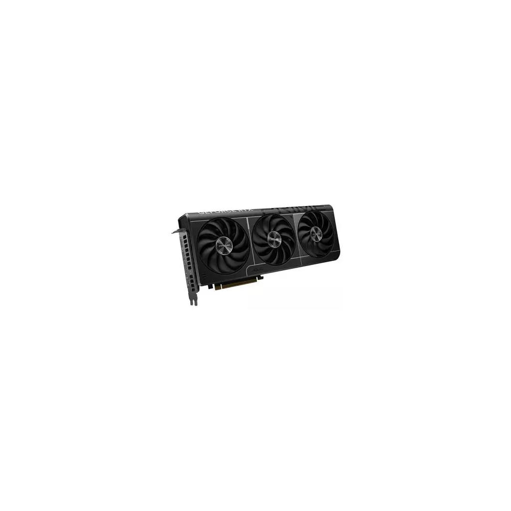 Obrázek produktu ASUS GeForce PRIME RTX5070 12G / 12GB GDDR7 / PCI-E / 3xDP / 1x HDMI