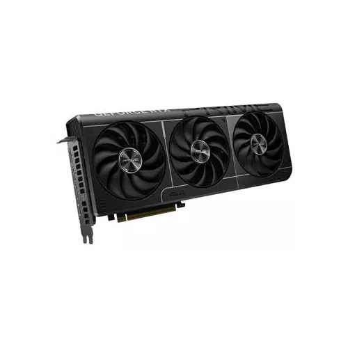 obrázek produktu ASUS GeForce PRIME RTX5070 12G / 12GB GDDR7 / PCI-E / 3xDP / 1x HDMI