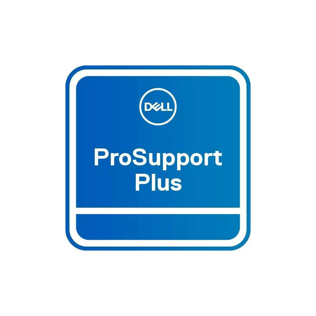Obrázek produktu DELL prodl.záruky/Dell Pro Series 13 Premium,14 Premium/+ 2 roky/PS=>ProSupp.Plus NBD (poj.Acc.Dam.+Keep HDD)/do 1 měs.