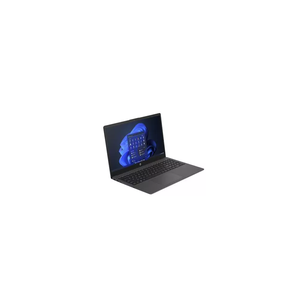 Obrázek produktu HP 250/G10/i5-1334U/15,6