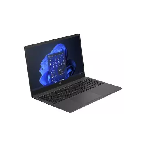 obrázek produktu HP 250/G10/i5-1334U/15,6"/FHD/8GB/512GB SSD/UHD/W11H/Gray/1R