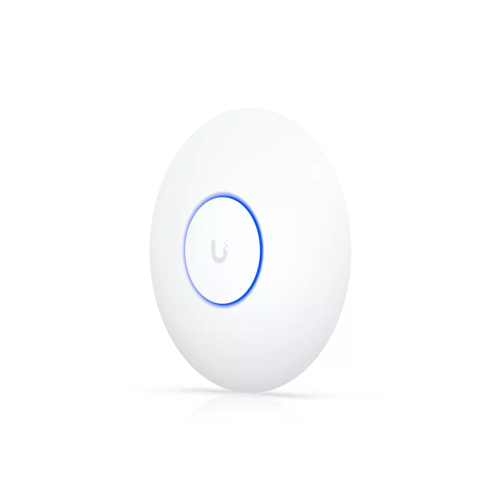 Obrázek produktu UBNT UniFi U7 Pro Access Point, U7-LITE