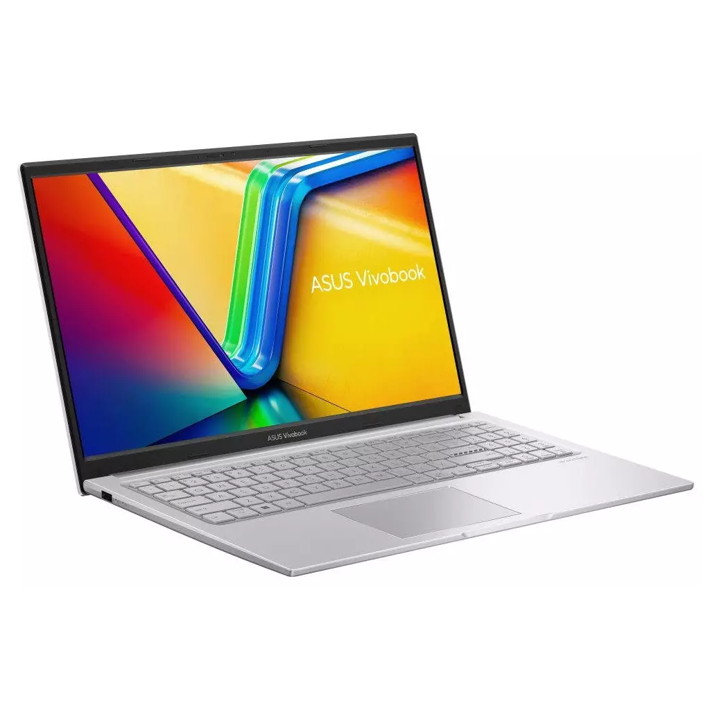 Obrázek produktu ASUS Vivobook/ i5-1335U/ 16GB/ 512GB SSD/ Intel Iris Xe/ 15,6