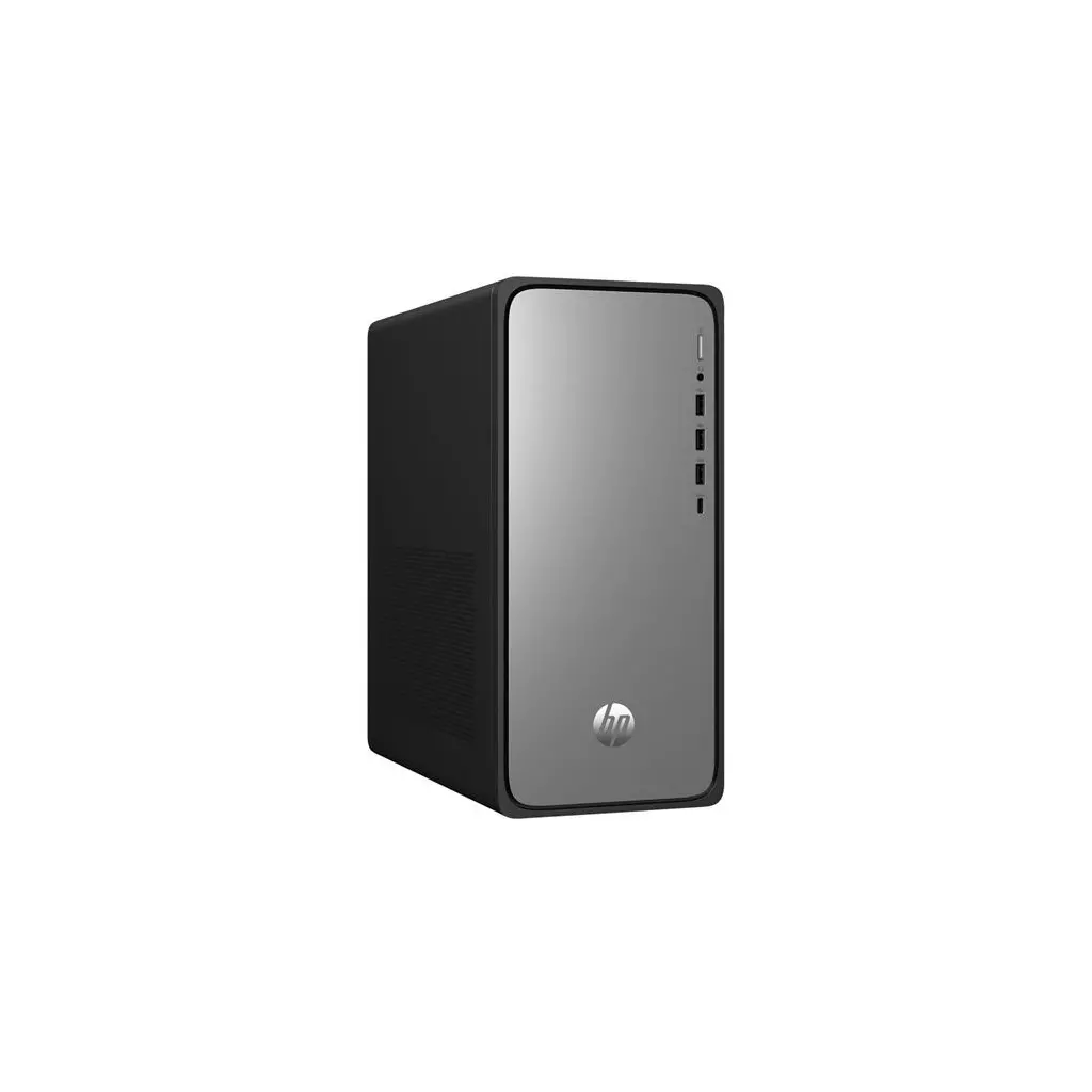 Obrázek produktu HP OmniDesk/M02-0001nc/Tower/i5-14400/16GB/512GB SSD/UHD 730/W11H/2R