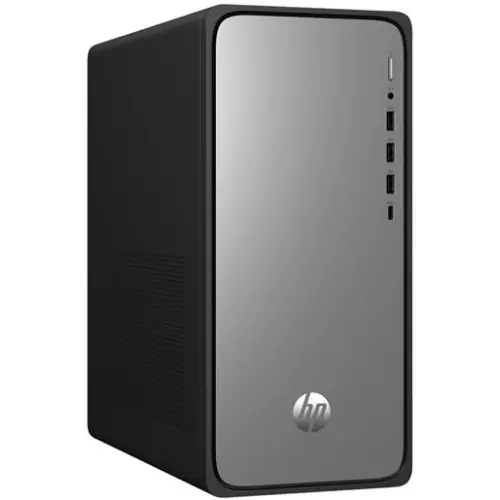 obrázek produktu HP OmniDesk/M02-0001nc/Tower/i5-14400/16GB/512GB SSD/UHD 730/W11H/2R